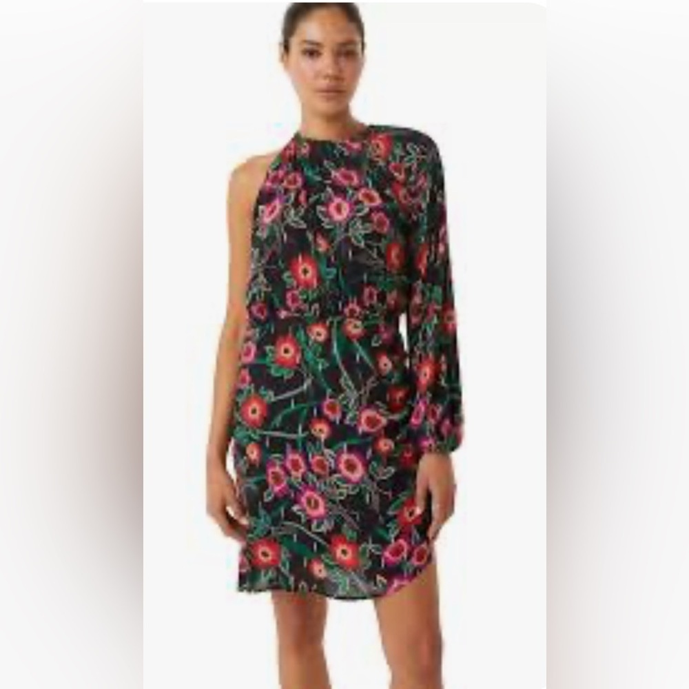 Hot NOTTA DRESS Mini